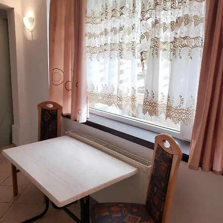 Travellers Getaway Studio * Брашов
